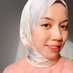 Nurul Amir 🖤 (@nurulamir_3) Twitter profile photo