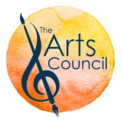 The Arts Council is the advocate for arts, heritage, and culture efforts in the Brazos Valley.