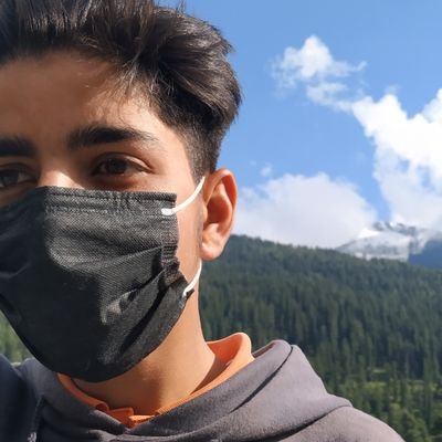 __rafran's profile picture. student