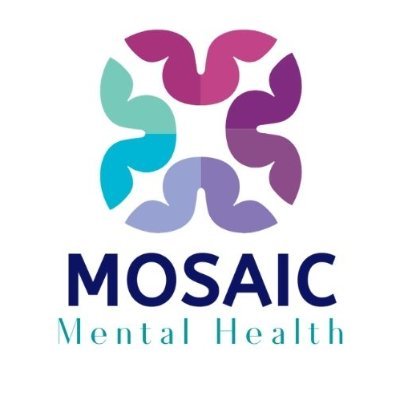 A mental health clinic offering integrative and individualized treatment for depression, anxiety, ADHD, Bipolar D/O, OCD, Insomia, Overweight, Low-T, and more!