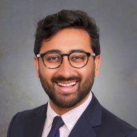 Amir Feinberg, (he/they) (@amirfeinbergmd) 's Twitter Profile