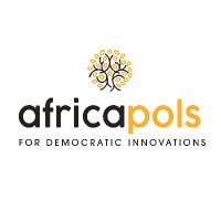 Africapols (@africapols) 's Twitter Profile Photo