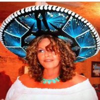 Penny D Fans! (@pennydfans) 's Twitter Profile Photo