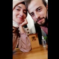 Seda (@sedakaygusuz7) 's Twitter Profile