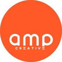 AMP Creative (@ampcreate) 's Twitter Profile