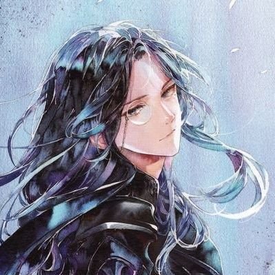 yuz backupさんのプロフィール画像