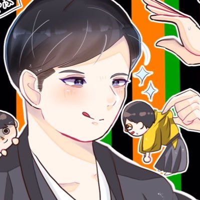 花傘🌿風流さんのプロフィール画像