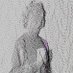 lfrkncht (@lfrkncht) Twitter profile photo lfrkncht (@lfrkncht) Twitter profile photo