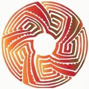 Created over 50 years ago, the MAI celebrates and uplifts the Indigenous communities of the Bay Area and the Americas.