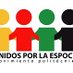 movimientounidosporlaespoch (@movimientounid9) Twitter profile photo movimientounidosporlaespoch (@movimientounid9) Twitter profile photo