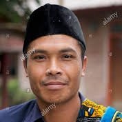 Ustaz Tok Perak Profile