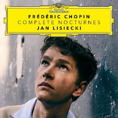 janlisiecki Profile Picture