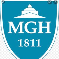 MGH CT Surgery Residency Program (@mghctsurgery) 's Twitter Profile Photo MGH CT Surgery Residency Program (@mghctsurgery) 's Twitter Profile Photo