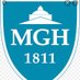 MGH CT Surgery Residency Program (@mghctsurgery) Twitter profile photo MGH CT Surgery Residency Program (@mghctsurgery) Twitter profile photo