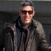 Dr. O. Serkan ANGI (@angiserkan) Twitter profile photo Dr. O. Serkan ANGI (@angiserkan) Twitter profile photo