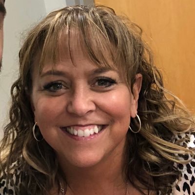 Secondary Math/Science Coordinator||PreAP National Faculty | Google Level 2 Certified Educator