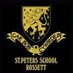 St Peter's CiW Primary School, Rossett (@StPetersRossett) Twitter profile photo