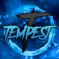 TempyHowl's profile picture. @TempestOSRS