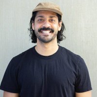 Karam Singh Sethi (@karamsinghsethi) 's Twitter Profile Photo