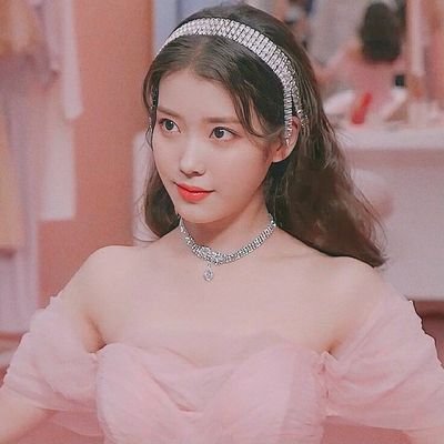 BLACKPINK 🍨