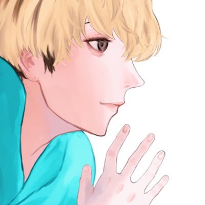 さんろーらんさんのプロフィール画像