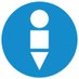 Madison Schools (WI) (@mmsdschools) Twitter profile photo Madison Schools (WI) (@mmsdschools) Twitter profile photo