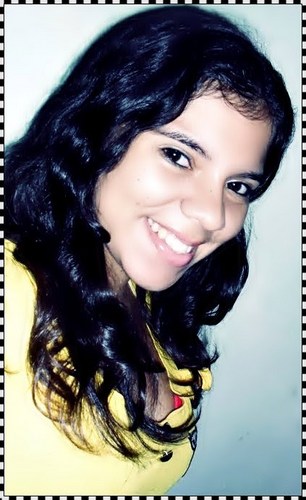 Aprendi que são os pequenos acontecimentos diários que tornam a vida espetacular. 

(Willian Shakespeare)

a vida cobra e a gente tem que crescer
♪
