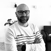 raphael porentru (@raph_prnt) 's Twitter Profile