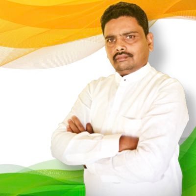 sheikh Naim ullah- An politician Affiliated to Indian National Congress , Social worker , People’s Politician, Working towards betterment of society