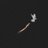 yolcuu____'s profile image