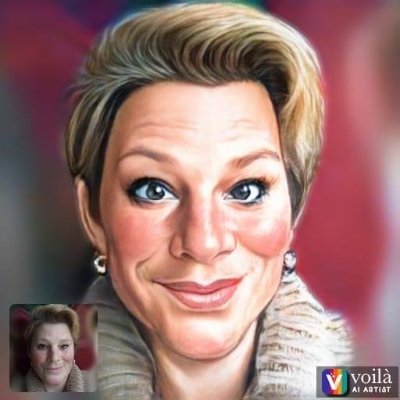 ashbrookmarjori's profile picture. Si vous souhaitez m aider https://t.co/MsP6uCL8uz