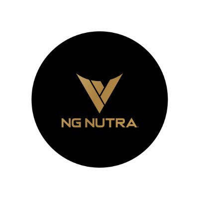 NGNutra Profile Picture