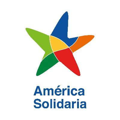 americasolidari Profile Picture