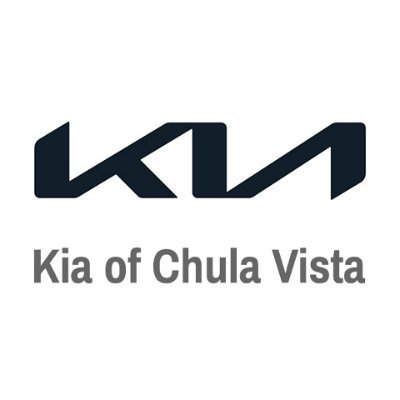  Chula Vista Kia (@Kia_ChulaVista) /