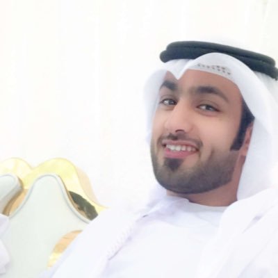 الله ، الوطن ، رئيس الدولة. BA. Communication Engineering. MA. Systems Engineering. MA. Engineering Management