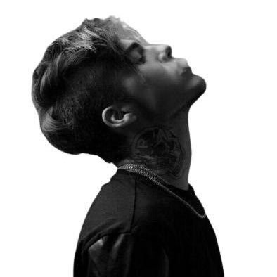 D7__1404's profile picture. ⠀⠀⠀ ⠀ ⠀⠀ ⠀⠀⠀⠀⠀⠀⠀⠀⠀⠀⠀⠀⠀⠀⠀⠀⠀⠀⠀⠀⠀⠀⠀⠀⠀⠀⠀⠀⠀⠀⠀⠀⠀⠀ ⠀⠀⠀⠀⠀⠀⠀⠀⠀⠀⠀ من خذا من يدينك لحظتين إهتمام عاف كلاليدين ... و عاف كل الوجيه ..♡♬ ⠀⠀⠀⠀⠀⠀⠀⠀⠀⠀⠀⠀⠀⠀⠀⠀⠀⠀⠀⠀⠀⠀