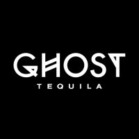 Ghost Tequila (@ghosttequila) 's Twitter Profile