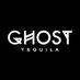 Ghost Tequila (@ghosttequila) Twitter profile photo Ghost Tequila (@ghosttequila) Twitter profile photo
