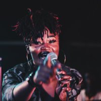 Cathy Matete 🇰🇪(@Cathymatete) 's Twitter Profile Photo Cathy Matete 🇰🇪(@Cathymatete) 's Twitter Profile Photo