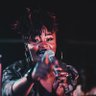 Cathymatete's profile picture. Singer - Songwiter | Performer | V.O Artist | Kalasha Award Winner 'Best Original Score' 2019 | Foodie 🍗 | Official Video “NEVER LEAVE ME ALONE” Out Now👇🏿