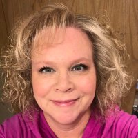 Julie Linehan (@jules5857) Twitter profile photo