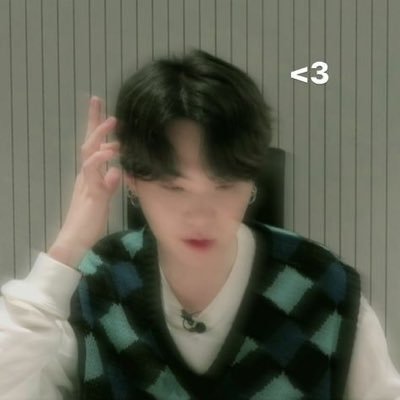 𓂃 𖥻 𝘉𝘢𝘯𝘨𝘵𝘢𝘯 ... 𖤐 𝘈𝘥𝘰𝘳𝘢𝘣𝘭𝘦 𝘣𝘰𝘺𝘴 🌷 ᝰ ✩🥢⸝⸝ ❛ 㑲 : 𝖮𝗇𝗅𝗒 𝖺𝗋𝗆𝗒 魂 ⋆ : 🎀 𔘓