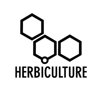 Herbiculture Toronto Cannabis Store