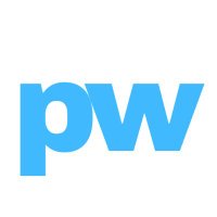 Portalwiz Technologies Pvt. Ltd.(@Portalwiz) 's Twitter Profile Photo