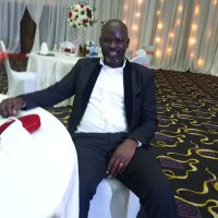 Okoboi (@okoboi25) 's Twitter Profile