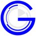 GestConseil (@gestconseil) Twitter profile photo GestConseil (@gestconseil) Twitter profile photo