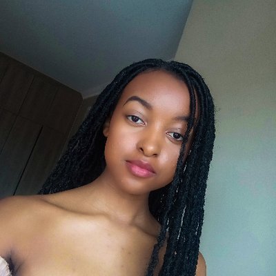pisces sun | scorpio moon | virgo rising • menace, fresh babe, industry hun❤️🔥