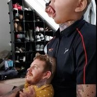 Underdog (@stowers_derry) 's Twitter Profile Photo