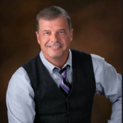 AndyFulghum's profile picture. I'm outgoing, enjoy the outdoors, and doing anything physical. I have a wonderful family that I adore, a great job and my health. Who could want more?