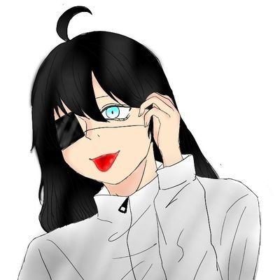 睡魔のイラスト部屋さんのプロフィール画像